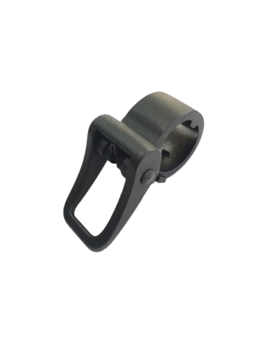 Crochet d'attache de guidon pour Kickscooter MAX G30 / G30 LE — Ninebot Max G30 / Ninebot Max G30LE | Segway France