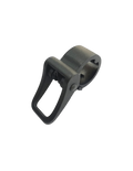 Crochet d'attache de guidon pour Kickscooter MAX G30 / G30 LE — Ninebot Max G30 / Ninebot Max G30LE | Segway France
