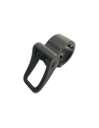 Crochet d'attache de guidon pour Kickscooter MAX G30 / G30 LE — Ninebot Max G30 / Ninebot Max G30LE | Segway France