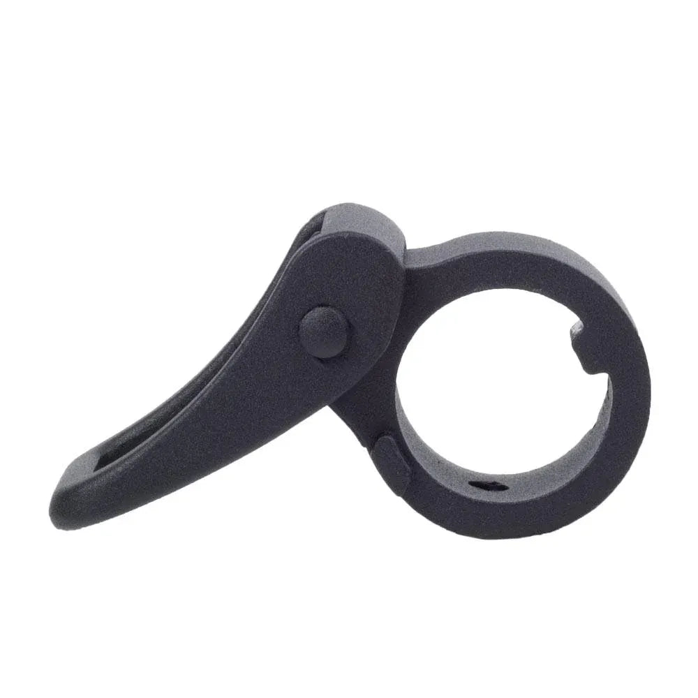 Crochet d'attache de guidon pour Kickscooter MAX G30 / G30 LE — Ninebot Max G30 / Ninebot Max G30LE — vue 3 | Segway France
