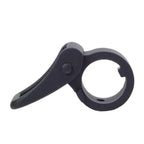 Crochet d'attache de guidon pour Kickscooter MAX G30 / G30 LE — Ninebot Max G30 / Ninebot Max G30LE — vue 3 | Segway France