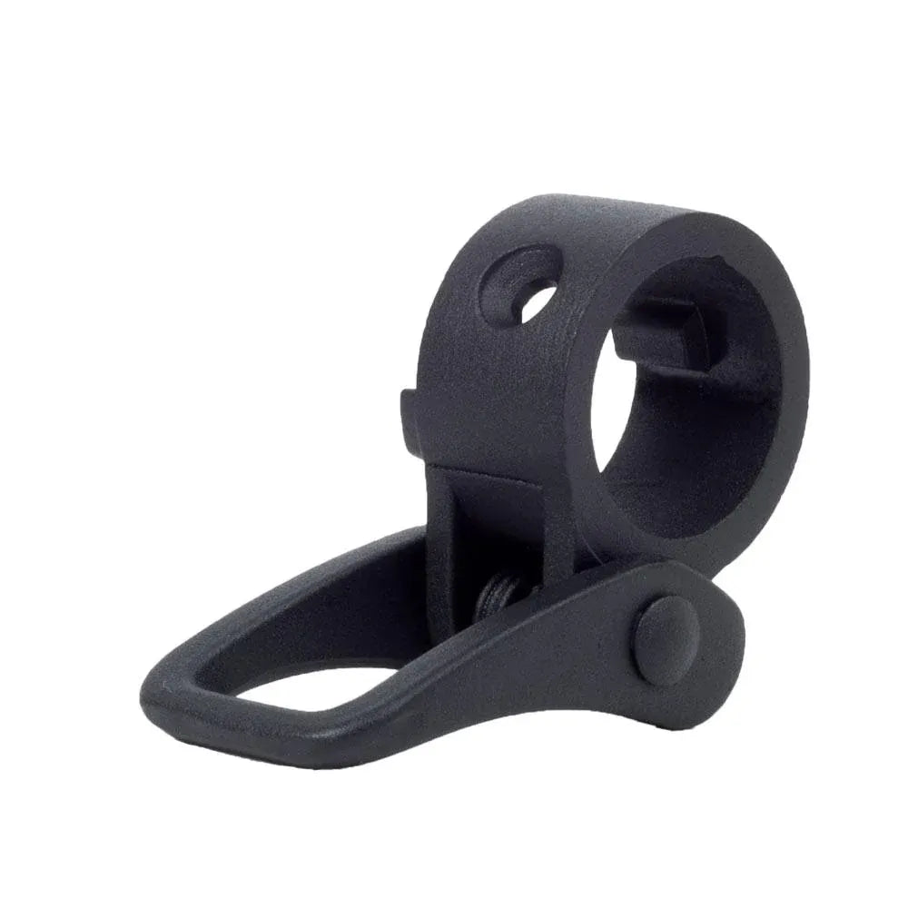 Crochet d'attache de guidon pour Kickscooter MAX G30 / G30 LE — Ninebot Max G30 / Ninebot Max G30LE — vue 2 | Segway France