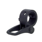 Crochet d'attache de guidon pour Kickscooter MAX G30 / G30 LE — Ninebot Max G30 / Ninebot Max G30LE — vue 2 | Segway France