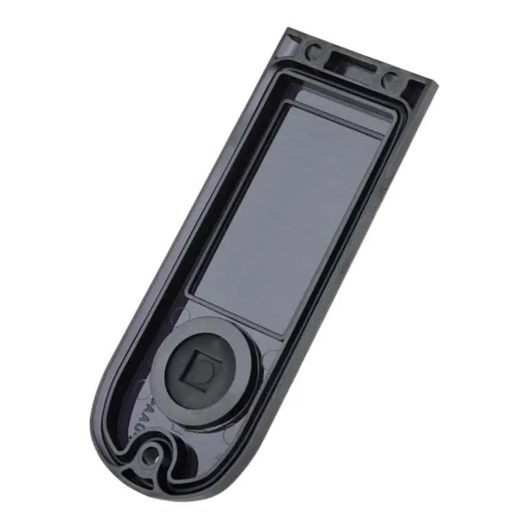 Couvercle d'écran pour Ninebot Max G2 — Ninebot Max G2 E — vue 3 | Segway France