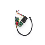 Dashboard Original Ninebot Max G2 — Ninebot Max G2 E | Segway France