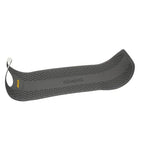 Tapis en Silicone Noir pour Ninebot Max G2 — Ninebot Max G2 E — vue 3 | Segway France