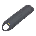 Tapis en Silicone Noir pour Ninebot Max G2 — Ninebot Max G2 E | Segway France