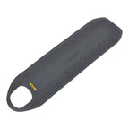 Tapis en Silicone Noir pour Ninebot Max G2 — Ninebot Max G2 E | Segway France