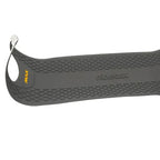Tapis en Silicone Noir pour Ninebot Max G2 — Ninebot Max G2 E — vue 4 | Segway France