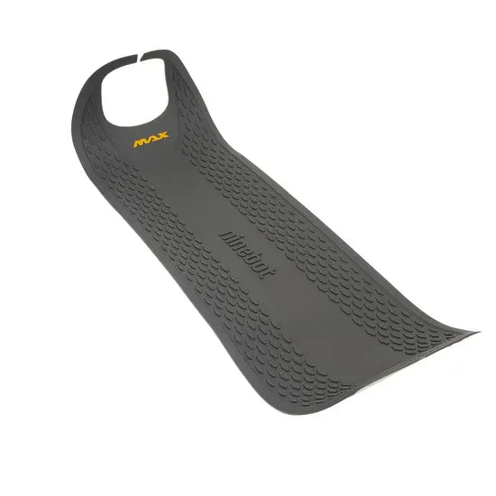 Tapis en Silicone Noir pour Ninebot Max G2 — Ninebot Max G2 E — vue 2 | Segway France