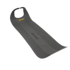 Tapis en Silicone Noir pour Ninebot Max G2 — Ninebot Max G2 E — vue 2 | Segway France