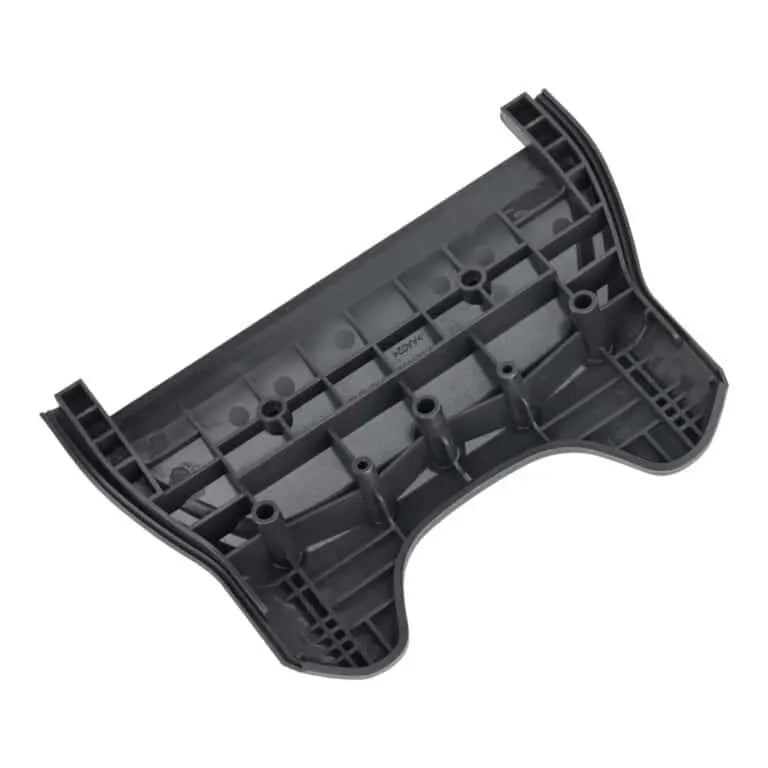 Cale pied d'origine pour Ninebot MAX G2 — Ninebot Max G2 E — vue 2 | Segway France