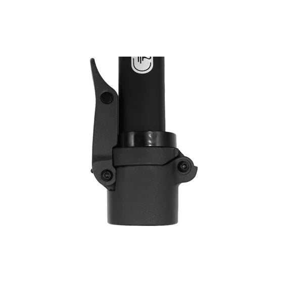 Potence pliante Ninebot Max G2 — Ninebot Max G2 E — vue 2 | Segway France