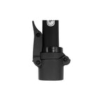 Potence pliante Ninebot Max G2 — Ninebot Max G2 E — vue 2 | Segway France