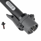 Potence pliante Ninebot Max G2 — Ninebot Max G2 E — vue 4 | Segway France