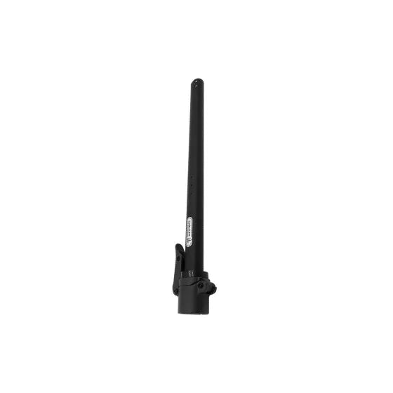 Potence pliante Ninebot Max G2 — Ninebot Max G2 E | Segway France