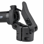 Potence pliante Ninebot Max G2 — Ninebot Max G2 E — vue 3 | Segway France