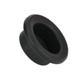 Bouchon de protection de la fourche avant Ninebot Max G2 — Ninebot Max G2 E | Segway France
