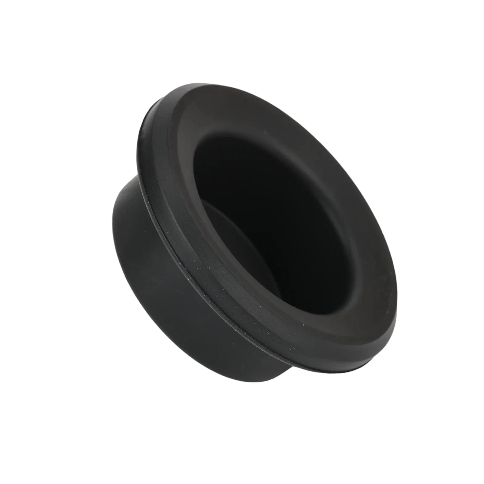 Bouchon de protection de la fourche avant Ninebot Max G2 — Ninebot Max G2 E | Segway France