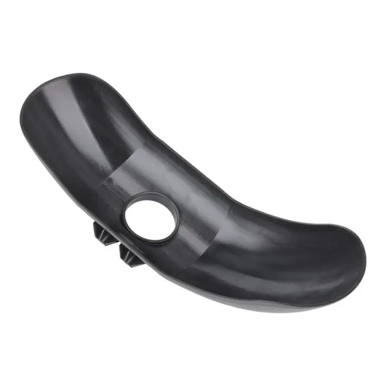 Garde-boue avant Ninebot Max G2 — Ninebot Max G2 E — vue 2 | Segway France