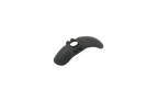 Garde-boue avant Ninebot Max G2 — Ninebot Max G2 E — vue 3 | Segway France