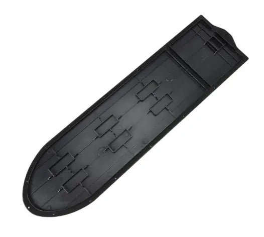 Cache batterie d'origine Ninebot Max G2 — Ninebot Max G2 E — vue 2 | Segway France