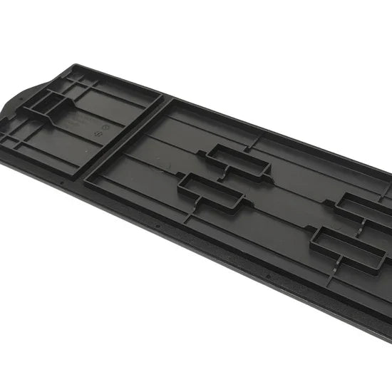 Cache batterie d'origine Ninebot Max G2 — Ninebot Max G2 E — vue 3 | Segway France
