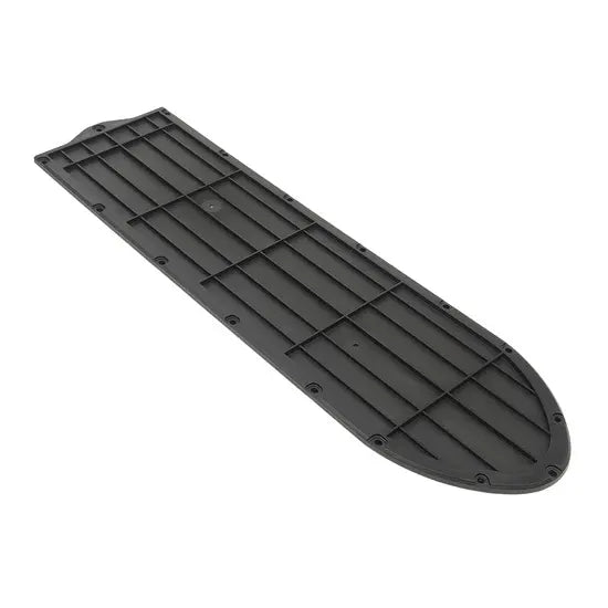 Cache batterie d'origine Ninebot Max G2 — Ninebot Max G2 E — vue 4 | Segway France
