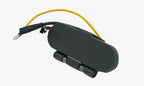 Port du charge d'origine Ninebot MAX G2 - G30 — Ninebot Max G2 E / Ninebot Max G30 — vue 2 | Segway France