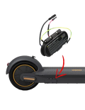 Segway Ninebot MAX G30 / G2 Dock de chargement d'origine Ninebot MAX G30 / G2
