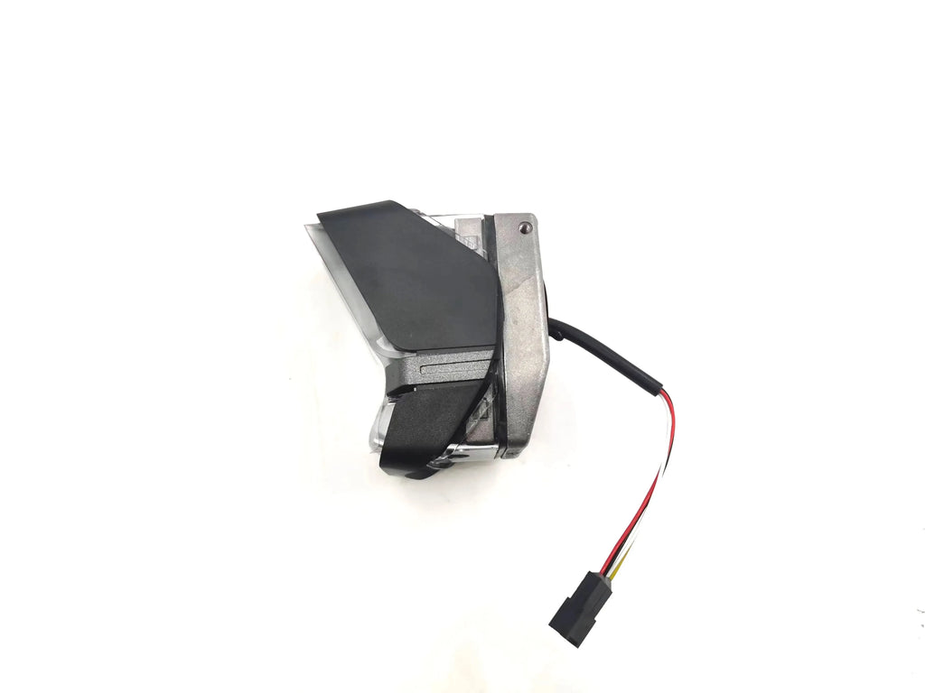 Phare avant pour Segway P65 - P100 — Ninebot KickScooter P — vue 2 | Segway France