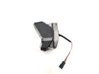 Phare avant pour Segway P65 - P100 — Ninebot KickScooter P — vue 2 | Segway France