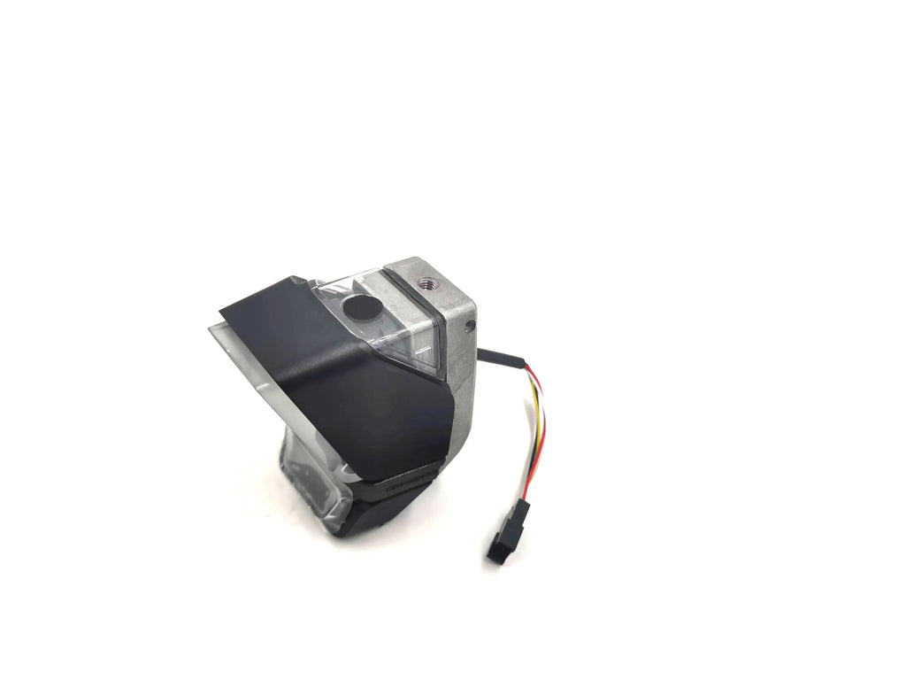 Phare avant pour Segway P65 - P100 — Ninebot KickScooter P — vue 5 | Segway France