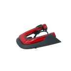 Feu arrière pour Segway Ninebot P65 — Ninebot KickScooter P — vue 2 | Segway France