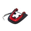 Éclairage LED arrière pour Segway Ninebot P65