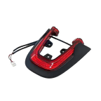 Éclairage LED arrière pour Segway Ninebot P65