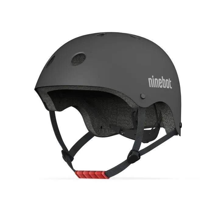 Kit de protection complet avec Casque — vue 6 | Segway France