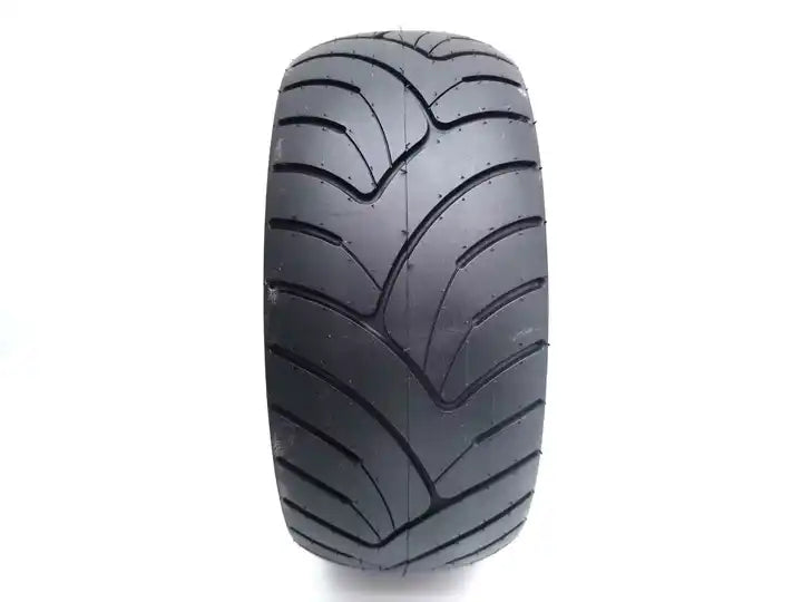 Pneu Tubeless 90/55-7 avec Gel Auto-cicatrisant pour Segway GT1 / GT2 — Segway GT2 P — vue 2 | Segway France