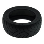Pneu Tubeless 90/55-7 avec Gel Auto-cicatrisant pour Segway GT1 / GT2 — Segway GT2 P — vue 6 | Segway France