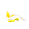 Kit de purge freins hydrauliques — Segway GT2 P | Segway France
