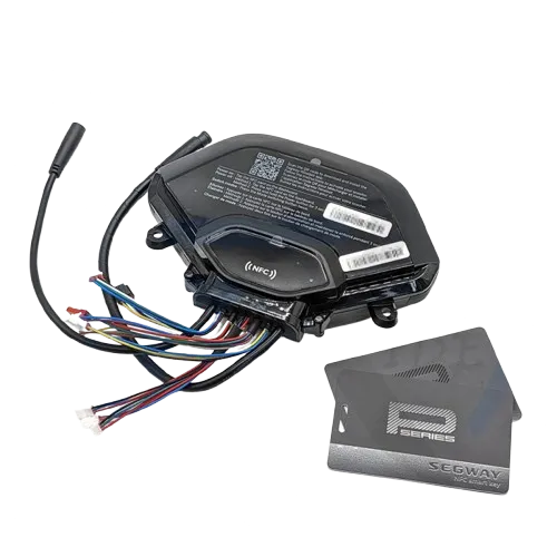 Tableau de bord LCD pour Segway Ninebot P100S