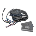 Tableau de bord LCD pour Segway Ninebot P100S