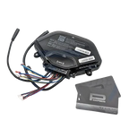 Tableau de bord LCD pour Segway Ninebot P100S