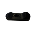 Loquet de système de pliage G30E II — Ninebot Max G30II E / Ninebot Max G30LE | Segway France