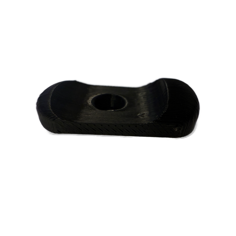 Loquet de système de pliage G30E II — Ninebot Max G30II E / Ninebot Max G30LE | Segway France