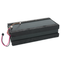 Batterie d'origine Segway P100S — Ninebot KickScooter P | Segway France