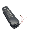 Batterie d'origine Segway Ninebot MAX G30 — Ninebot Max G30 | Segway France