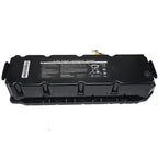 Batterie d'origine pour Kickscooter MAX G2 - G30 — Ninebot Max G2 E / Ninebot Max G30 / Ninebot Max G30II E / Ninebot Max G30LE — vue 3 | Segway France