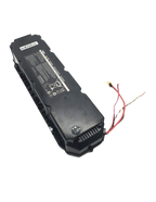 Batterie d'origine pour Kickscooter MAX G2 - G30 — Ninebot Max G2 E / Ninebot Max G30 / Ninebot Max G30II E / Ninebot Max G30LE | Segway France