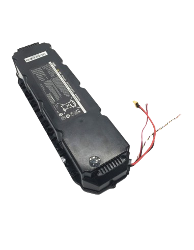 Batterie d'origine pour Kickscooter MAX G2 - G30 — Ninebot Max G2 E / Ninebot Max G30 / Ninebot Max G30II E / Ninebot Max G30LE | Segway France
